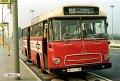 7554-11, HH-YT 754,HHA,EI